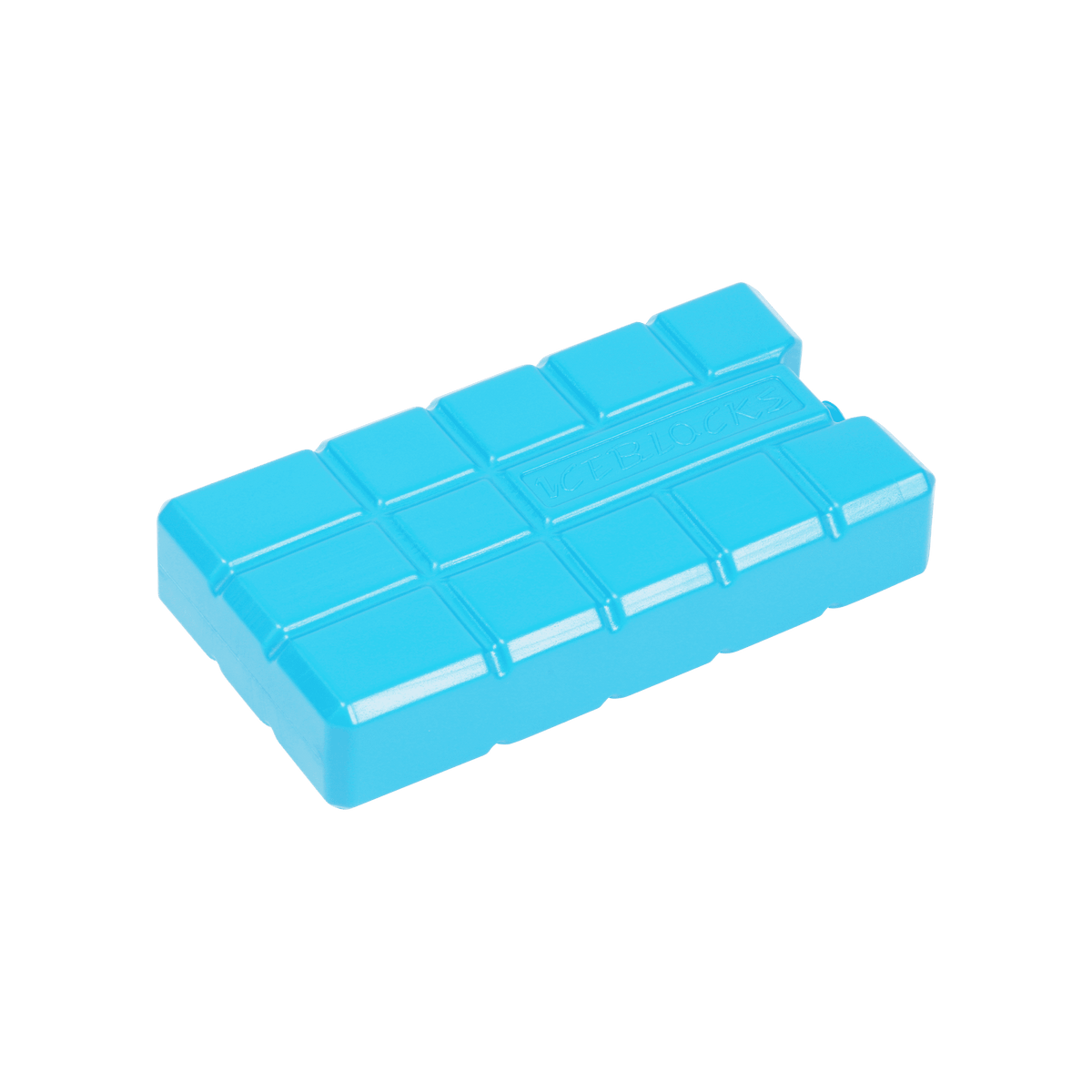 Large gel packs: when to choose them and what to watch out for