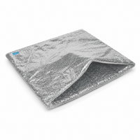 Insulated bags
