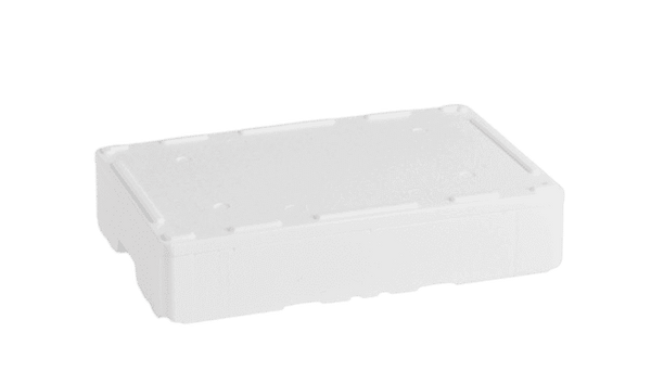 Polystyreen Box Polystyrene Boxes | European Manufacturer | 2-Day Delivery – Cooled ...