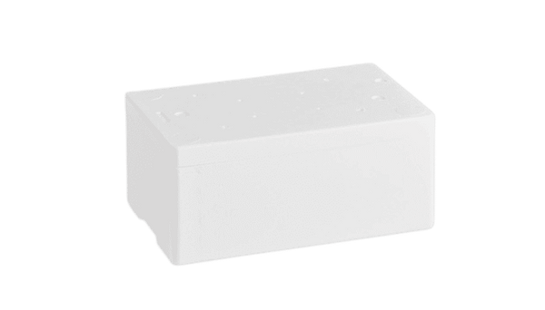 EPS doos 18 L, 475x300x210 mm - 1 pallet (90 stuks)