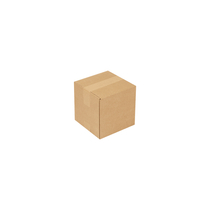 Other products