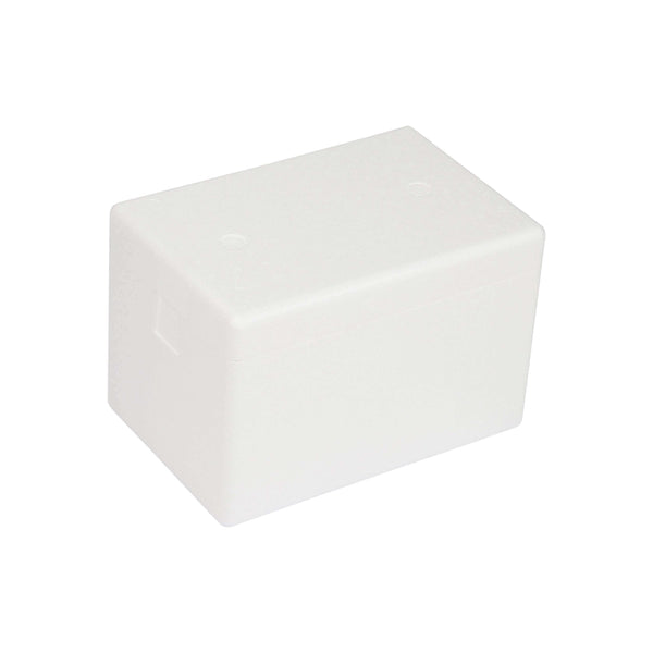 Polystyreen Box Polystyrene Boxes | European Manufacturer | 2-Day Delivery – Cooled ...