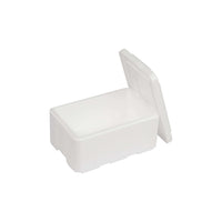 EPS doos 5 L, 300 x 200 x 155 mm