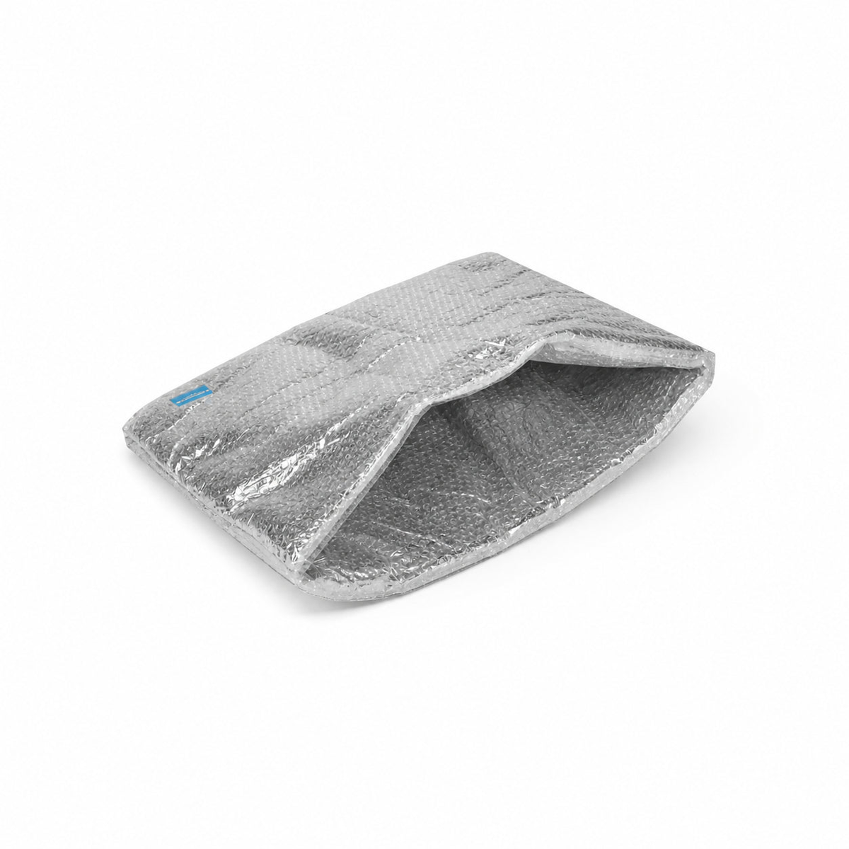 Insulated bag 70 x 40 cm, 6-layer
