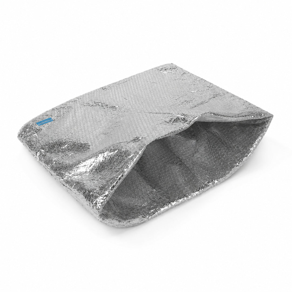 Insulated bag 70 x 55 cm, 4-layer