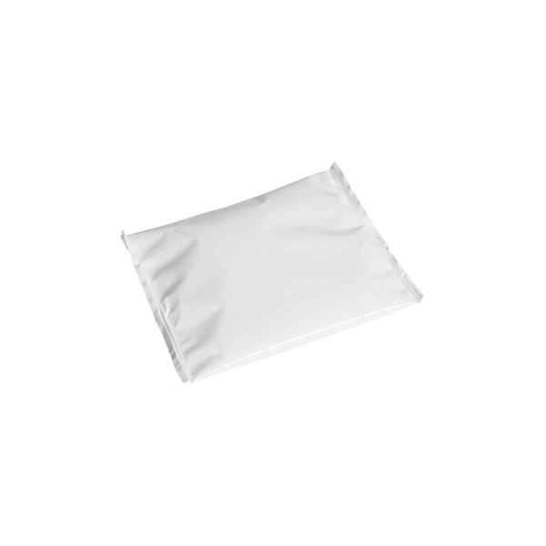 Ice Pack 200 gram (80 Stuks in omdoos)