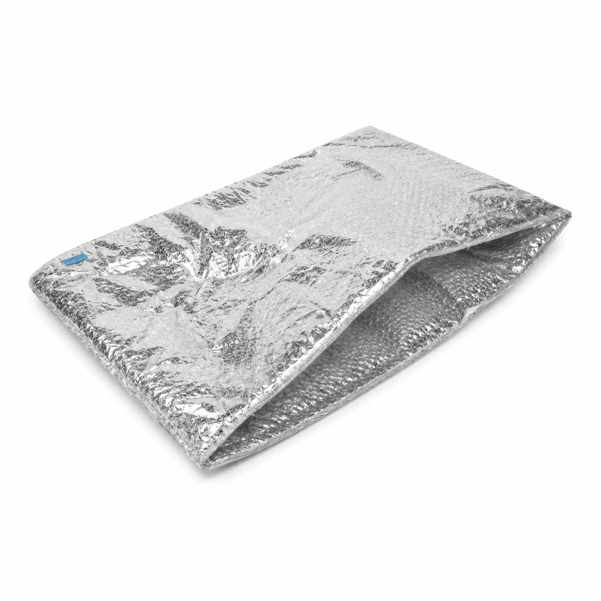 Insulated bag 110 x 70 cm, 6-layer
