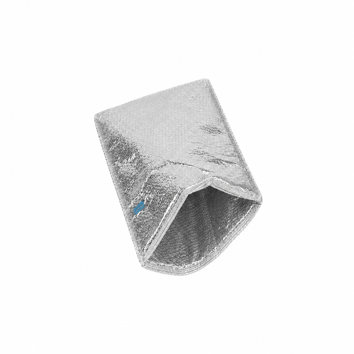 Insulated bag 25 x 35 cm, 6-layer