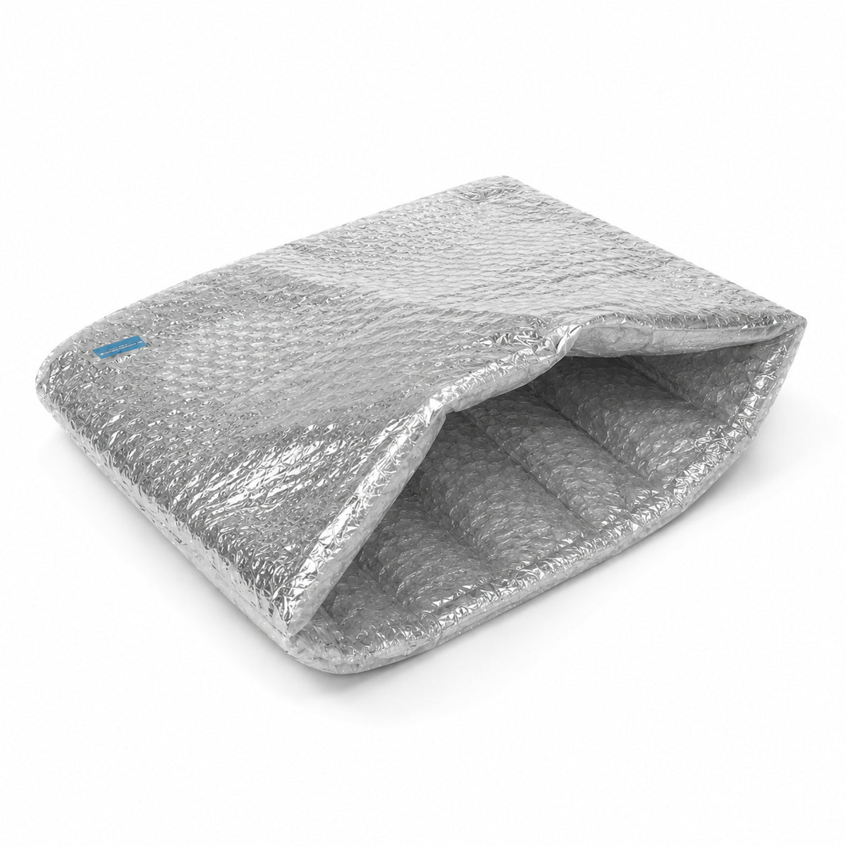 Insulated bag 70 x 55 cm, 6-layer