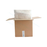 Thermodoos opvouwbaar - 350 x 350 x 350 mm + (4 Laags isolatiezak)