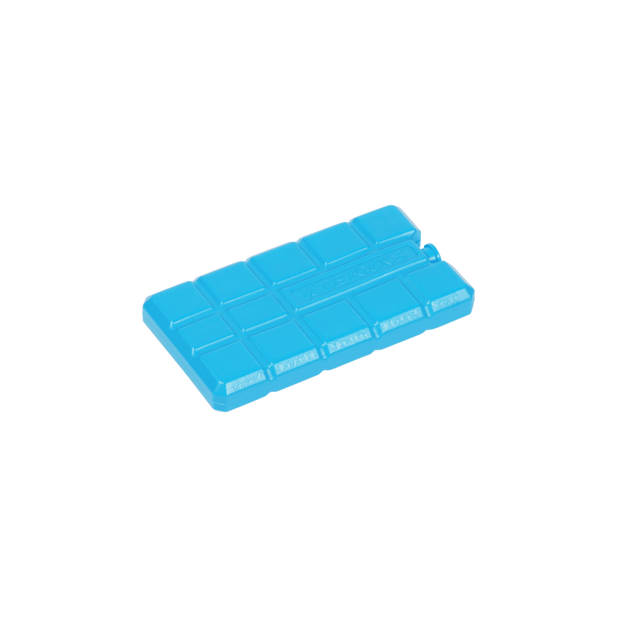 Koelelement 200 gram (48 Stuks) (1 Omdoos)
