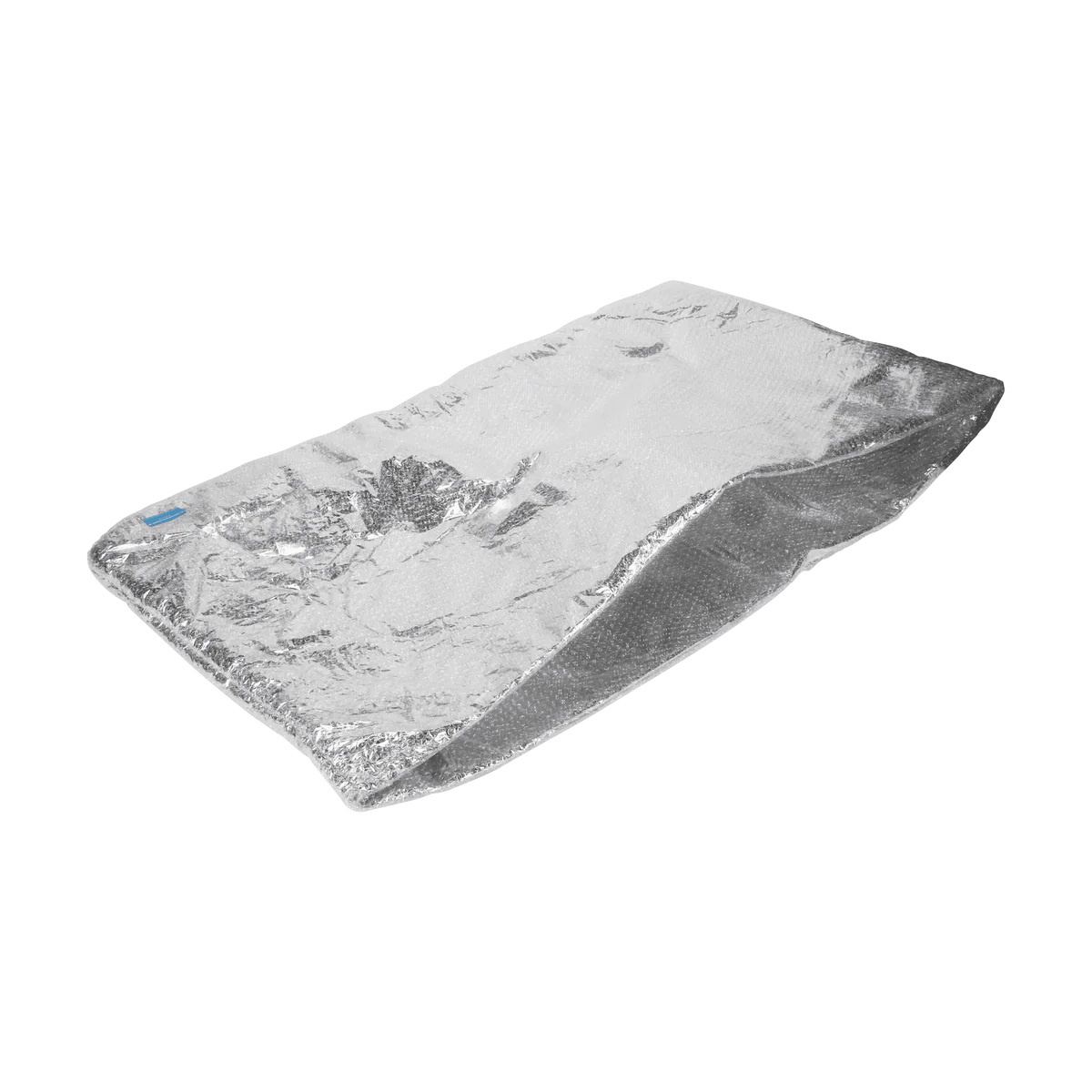 Insulated bag 110 x 70 cm, 4-layer