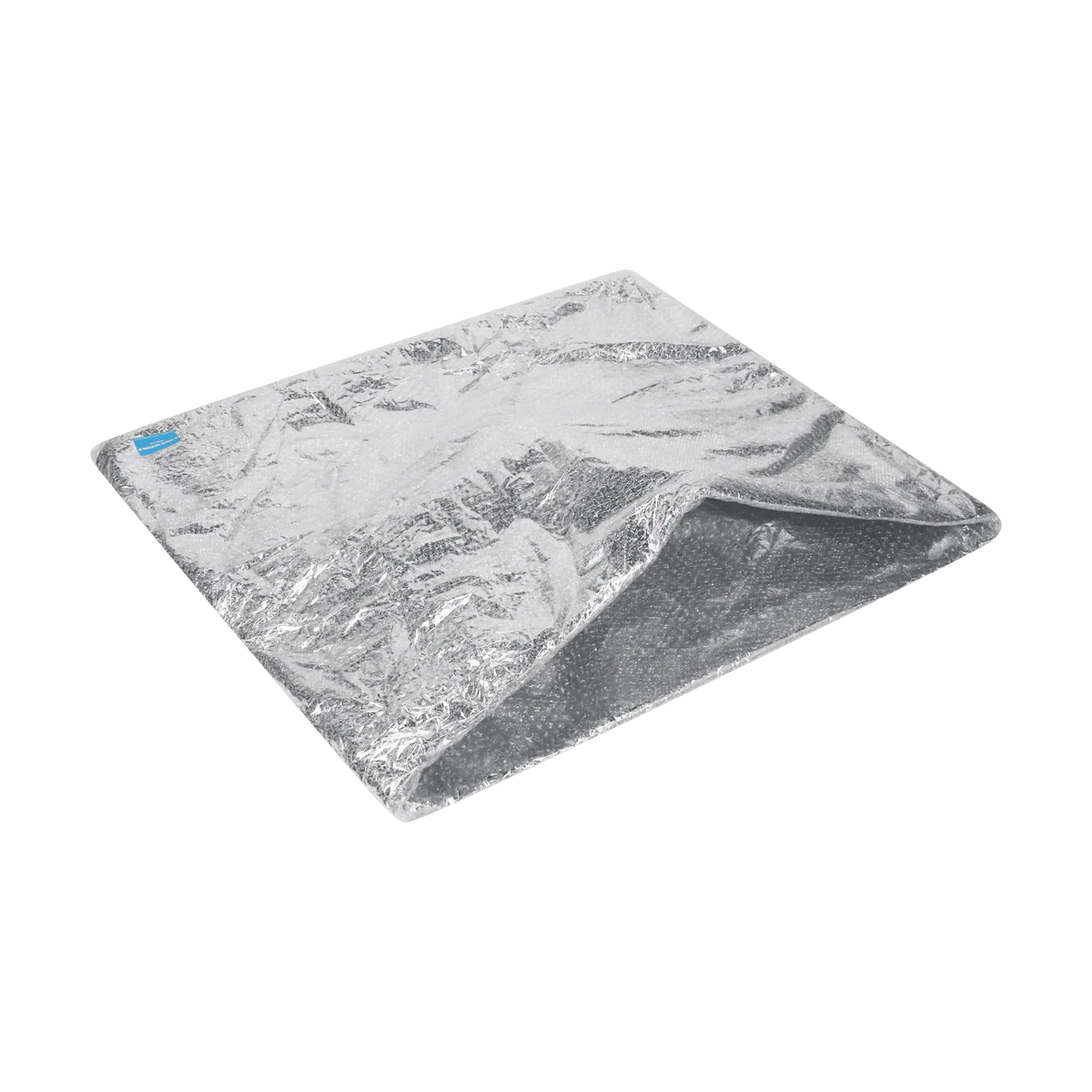 Insulated bag 70 x 70 cm, 4-layer