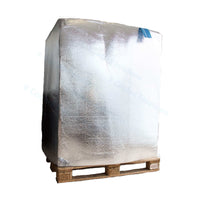 Thermohoezen