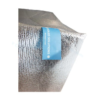 Thermal Pallet Cover IBC 120 x 100 x 120 cm double layer