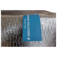 Thermal Pallet Cover IBC 120 x 100 x 120 cm double layer